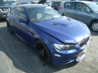 /album/photo-gallery-inventory/a17141921-1x-jpg/