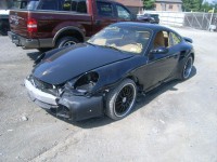 /album/photo-gallery-inventory/a18260390-2x-jpg/