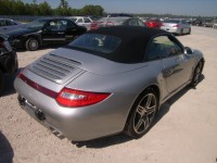 /album/photo-gallery-inventory/a21341040-4x-jpg/