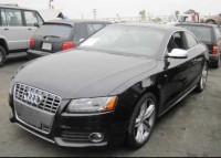 /album/photo-gallery-inventory/aw1hz2vpzd04ntg4ndcxmyzpbwfnzxr5cgu9mczicmfuy2g9mtexjnn0b2nrbm89odq5nju3mczpbwdvcmrlcj0y-jpg/