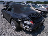 /album/photo-gallery-inventory/a18675221-3x-jpg/