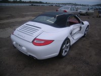 /album/photo-gallery-inventory/a21664580-4x-jpg/