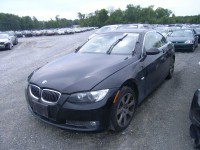 /album/photo-gallery-inventory/a20222531-2x-jpg/