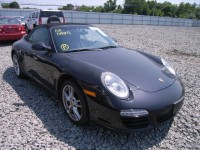 /album/photo-gallery-inventory/a18675221-1x-jpg/