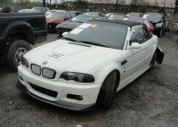 /album/photo-gallery-inventory/aw1hz2vpzd04mdy3ndi2nszpbwfnzxr5cgu9ma-jpg/