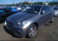 /album/photo-gallery-inventory/aw1hz2vpzd04njc5mdi5nizpbwfnzxr5cgu9mczicmfuy2g9njexjnn0b2nrbm89odu5mtaynizpbwdvcmrlcj0y-jpg/